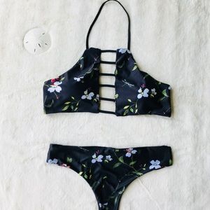 🏖Swimwear SALE!!!🏖